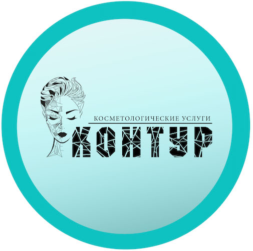 Головчак Алина